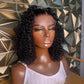 Star-14" Closure Bob Wig