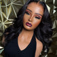 Desiree-18"