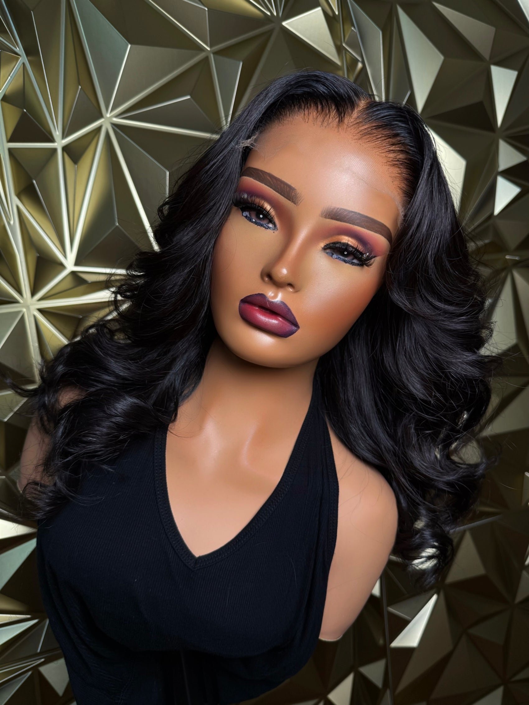 Desiree-18"