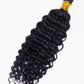 Natural Wave Bulk Hair