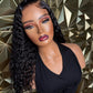 Janelle-18"