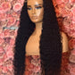 Skylar-30” Closure Wig
