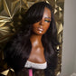 Jayda- Glueless 24" Body Wave Unit