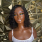 Khalani- 10" Closure Wig