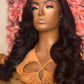 Chanel- Frontal Wig