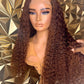 Brynn-Closure Wig
