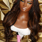 Ashlynn-30" Frontal Wig