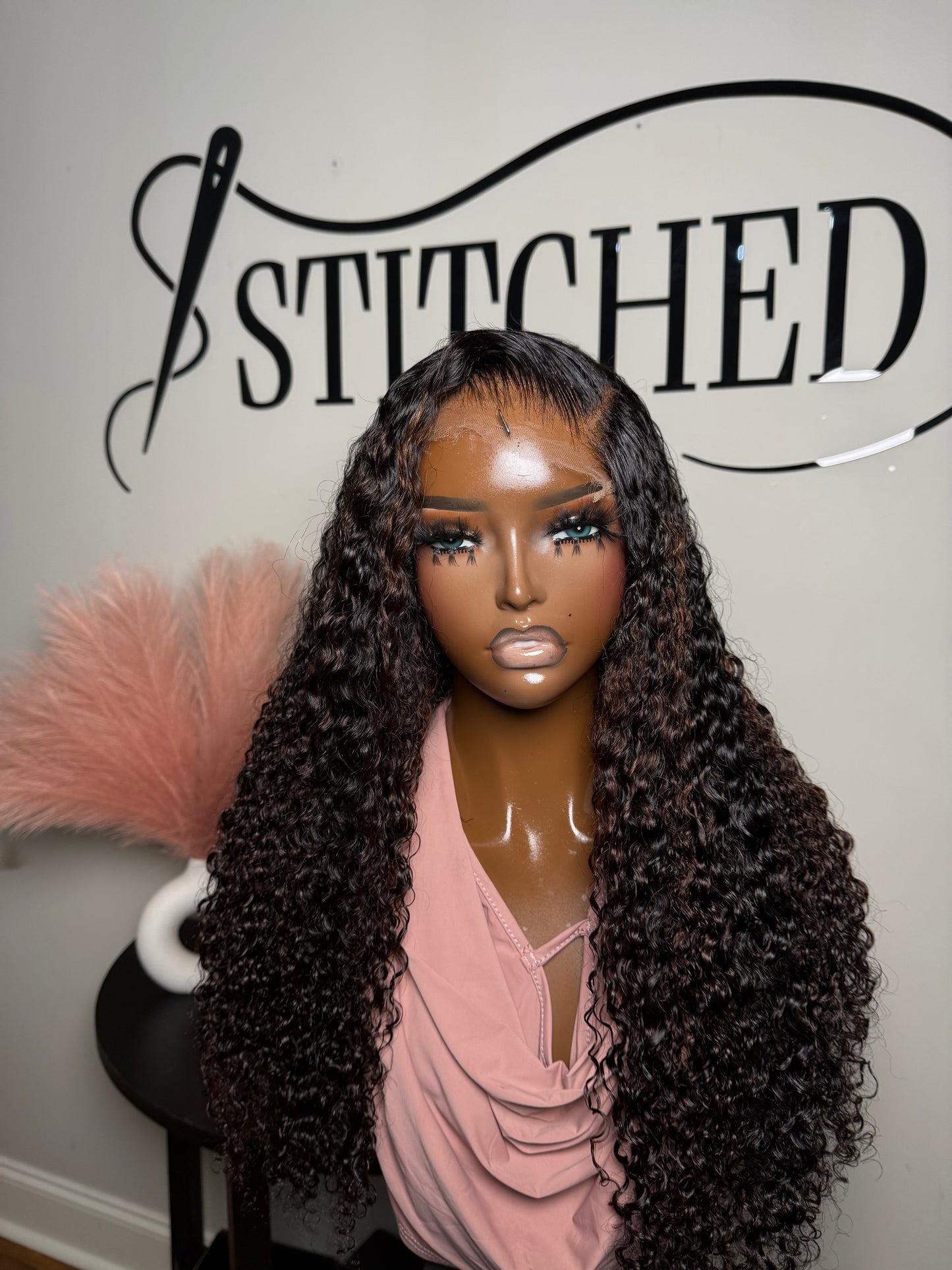 Joslyn-26"