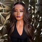 Gianna-24" Closure Wig