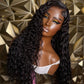 Tamera- Closure Wig