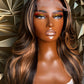Milani-Closure Wig