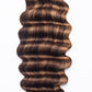 Highlight Bulk Hair