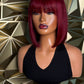 Emerie-10"-5x5 HD