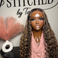 Brielle-26”-5x5 HD