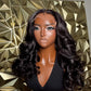 Jadore-22"-5x5 HD