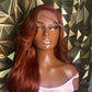 Annalise-Closure Wig