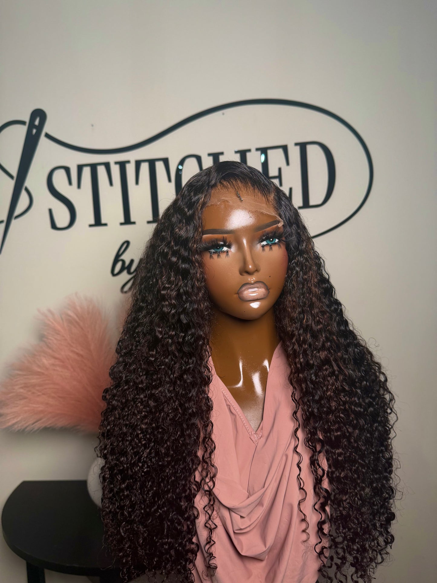 Joslyn-26"