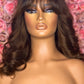 Mila-Closure Wig