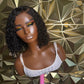 Khalani- 10" Closure Wig