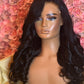 Brittany- 20” Closure Wig