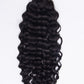 Natural Wave Bulk Hair