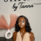 Talia
