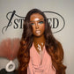 Copper-30"-5x5 HD
