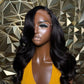 Sophie-18”-6x6 HD