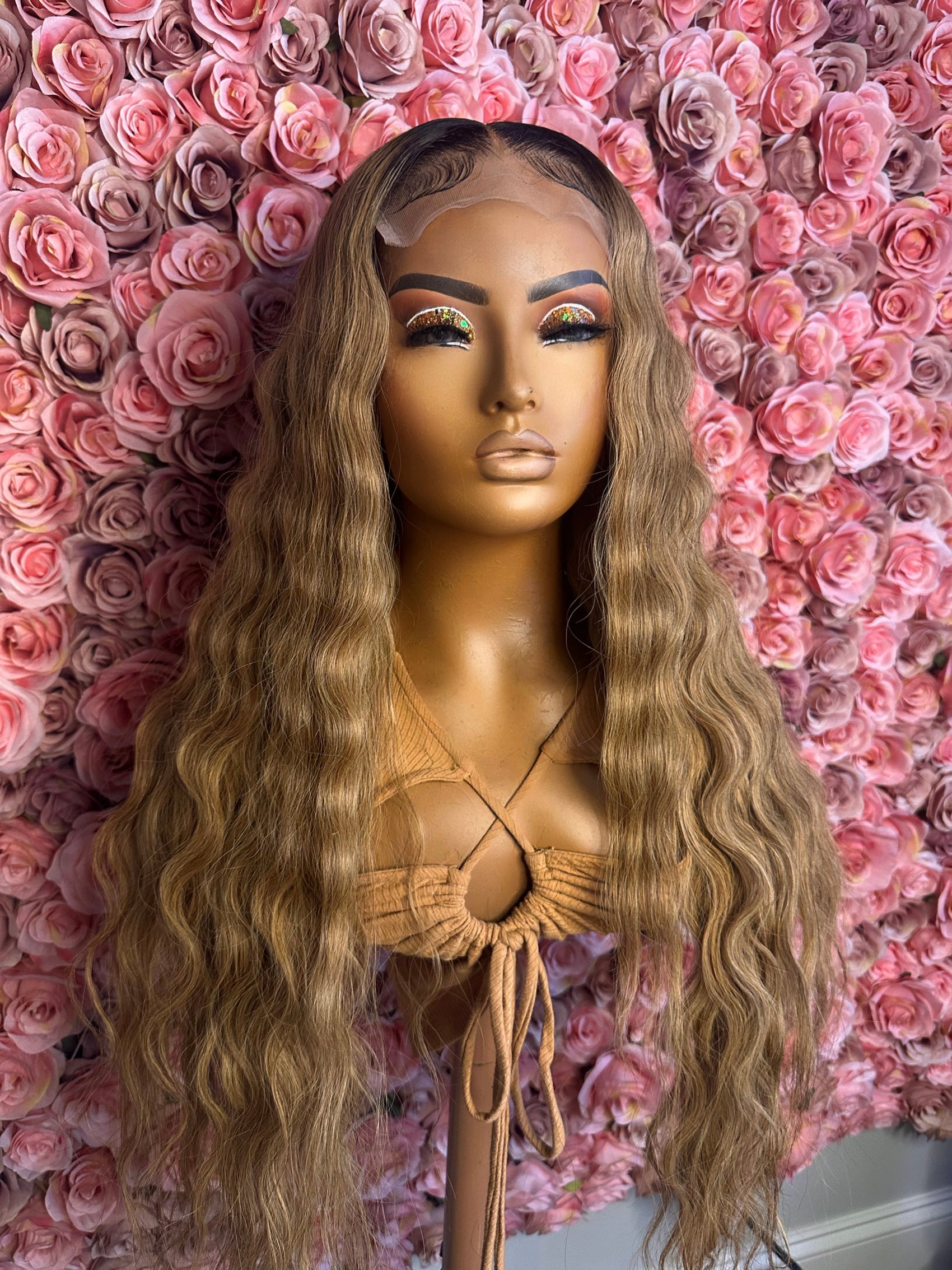 Ivy