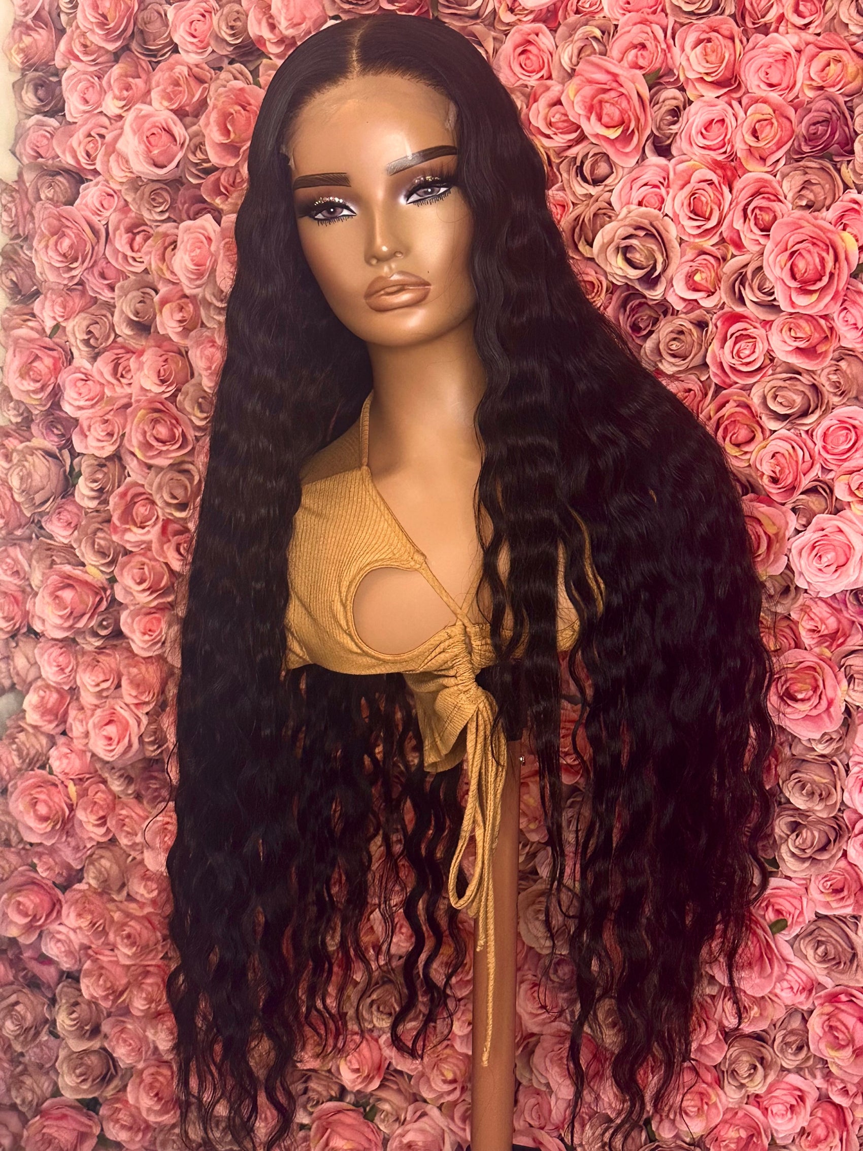 Felicity-30"