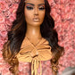 Joseline