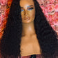 Jade- Glueless Closure Wig