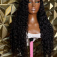 Tamera- Closure Wig
