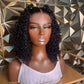 Star-14" Closure Bob Wig