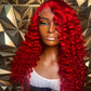 Nadia-30" Closure Wig