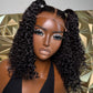 Zaria-14"-5x5 HD