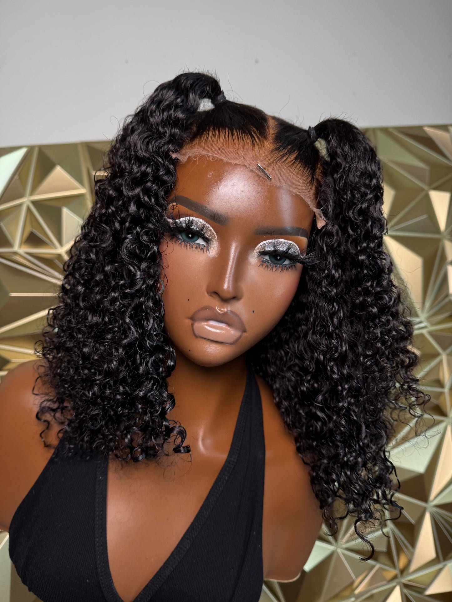 Zaria-14"-5x5 HD