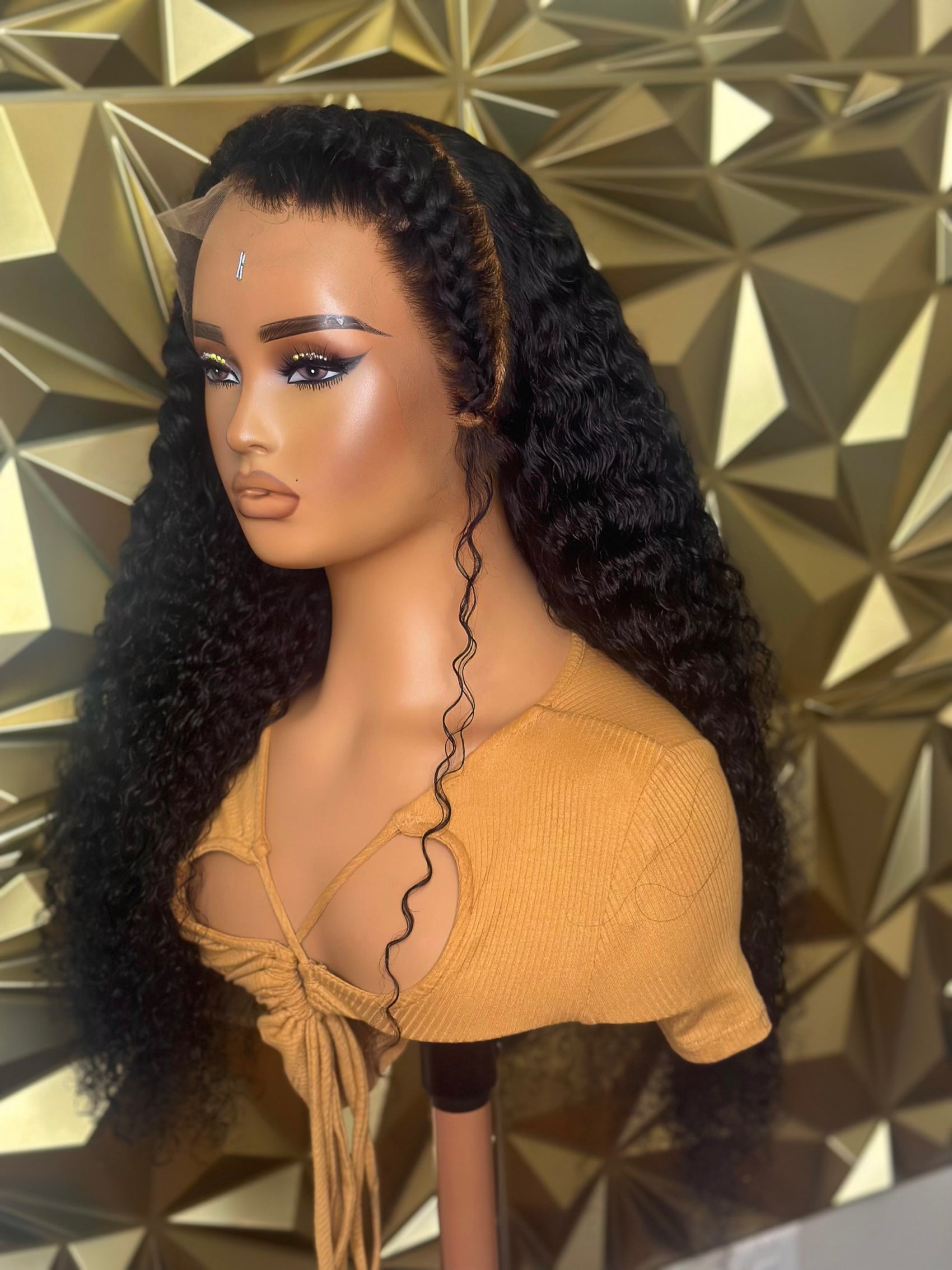 Sierra