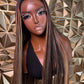 Starr (Additional Lengths)