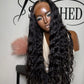 Asialyn-28”-6x6 HD