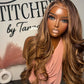 Kimberly-26"-6x6 HD