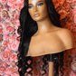 Paris-30" Closure Wig