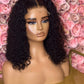 Bria-14" Glueless Closure Bob