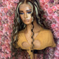 Tessa-26"