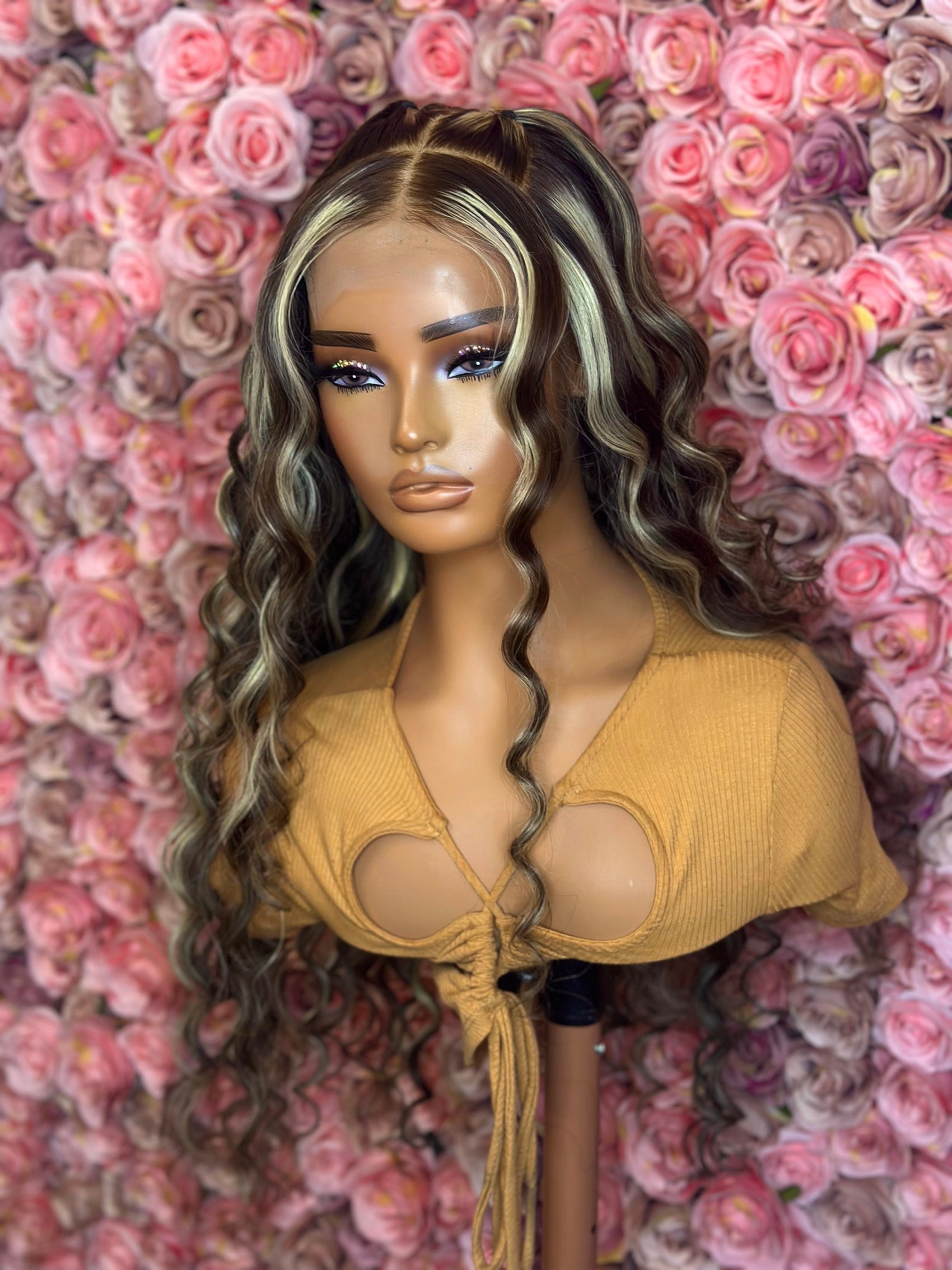 Tessa-26"
