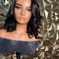Tyra-14"-5x5 HD