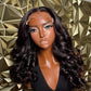 Jadore-22"-5x5 HD