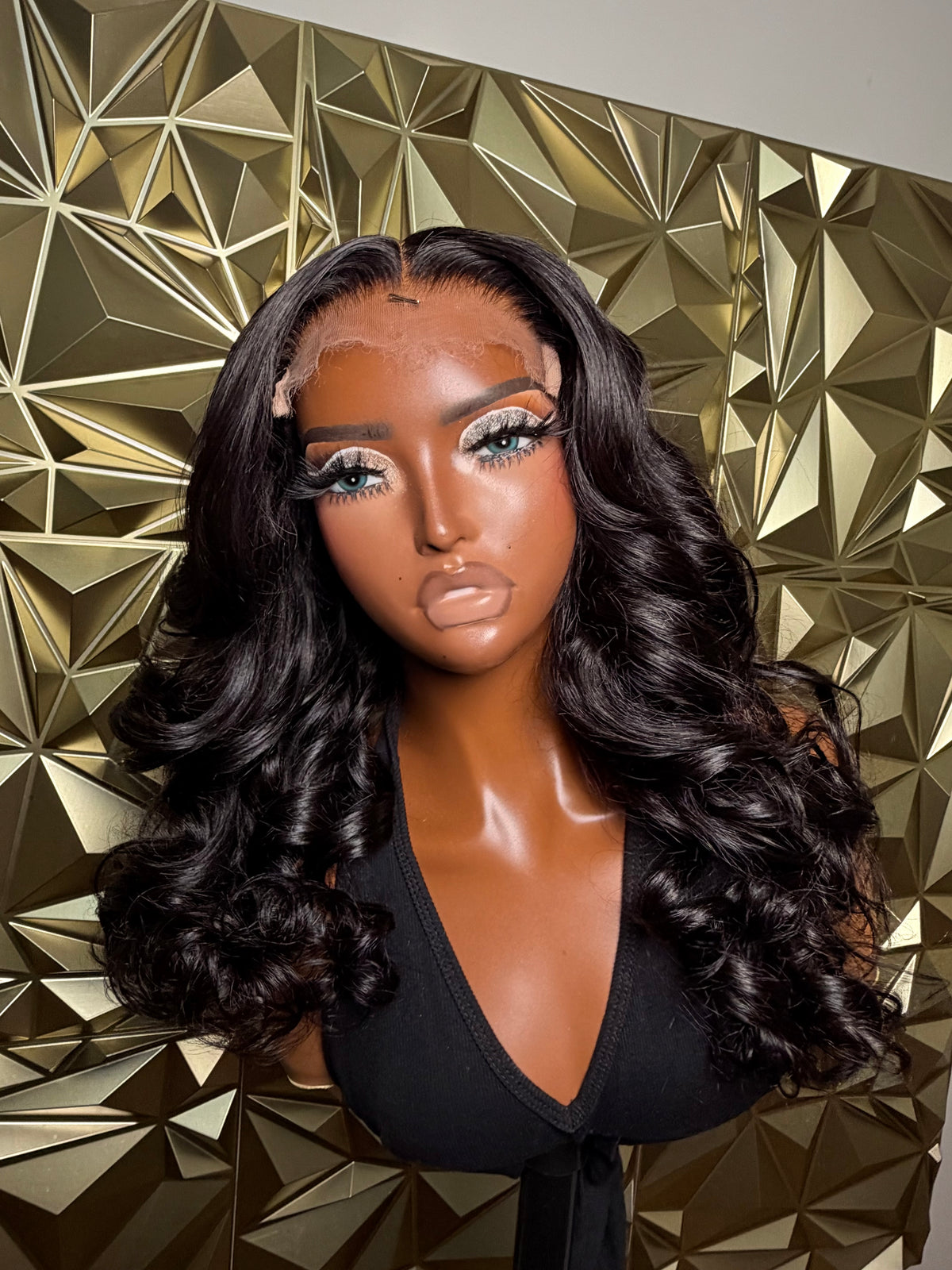 Jadore