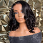 Tyra-14"-5x5 HD