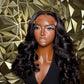 Jadore-22"-5x5 HD